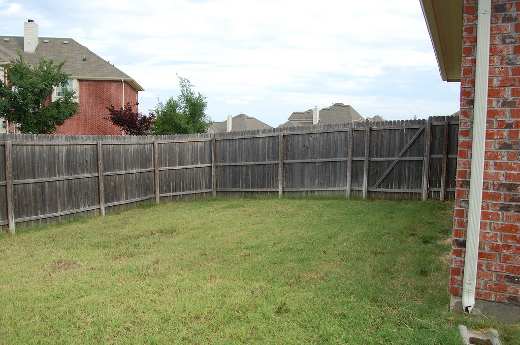 Mondovi House Flickr