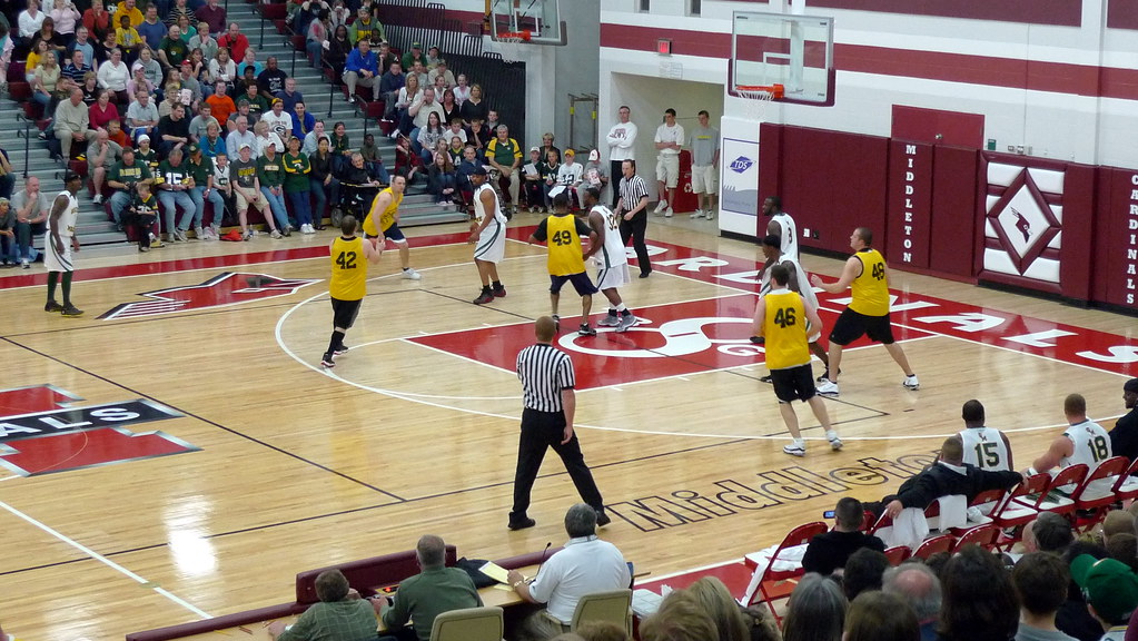 P1030773r1 Middleton Wisconsin April 2010 Middleton High S… Flickr