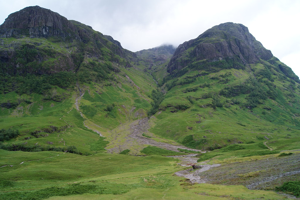 DSC02567 Buies Creek Correspondent Flickr