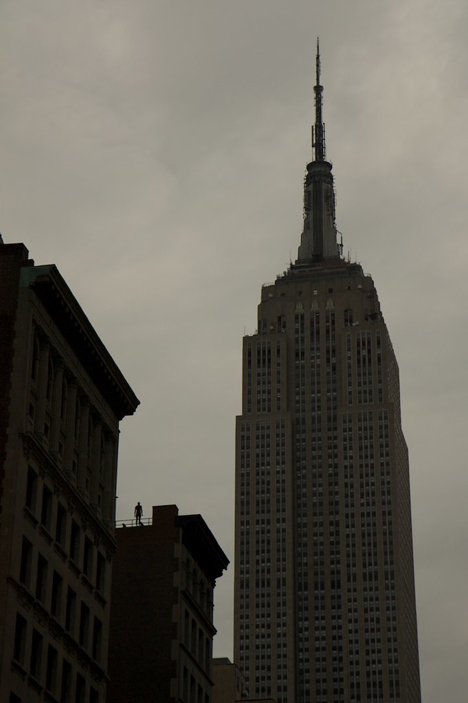 IMG_4905 omer.shapira Flickr