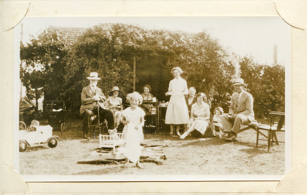 Forest View, Headswell Avenue, Redhill Heights, Bournemouth a photo