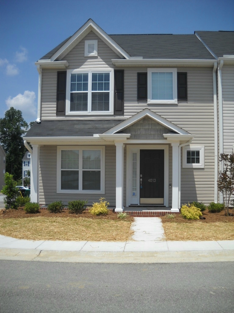 Shugart Enterprises, LLC Certified Bronze Green Home Flickr