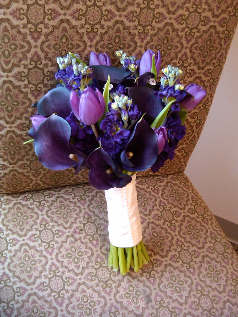 Flickriver Dream Designs Florist's most interesting photos