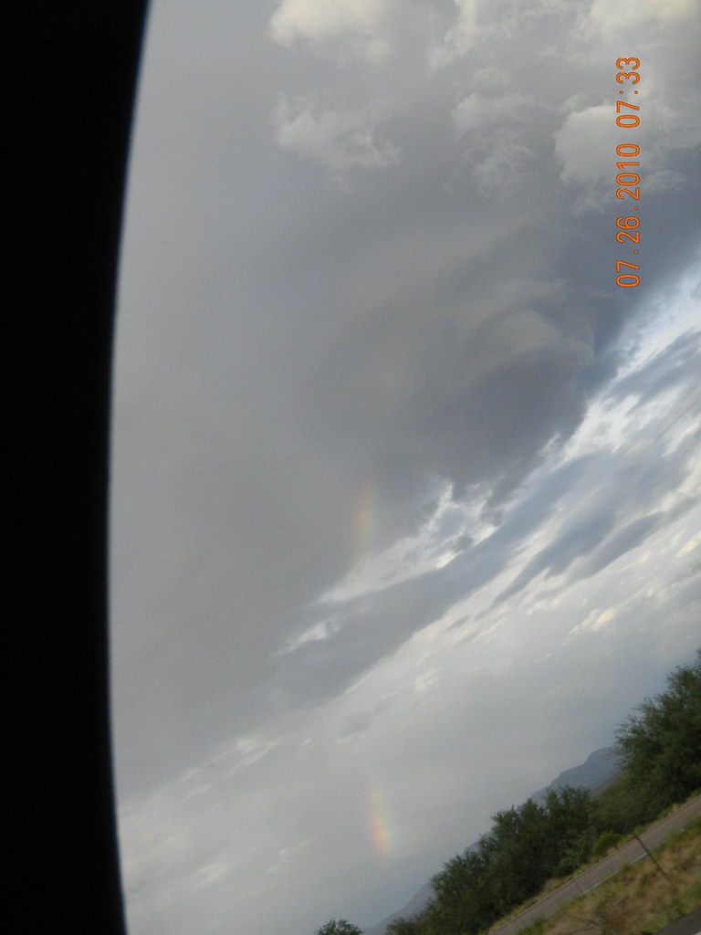 Driving from Tubac to Tucson_Jul2010 036 Donna Sutton Flickr