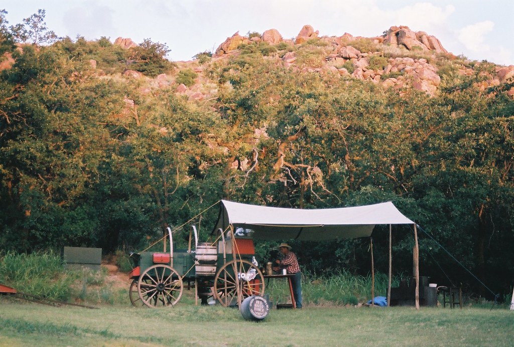 229908R1056A Red River Ranch Flickr