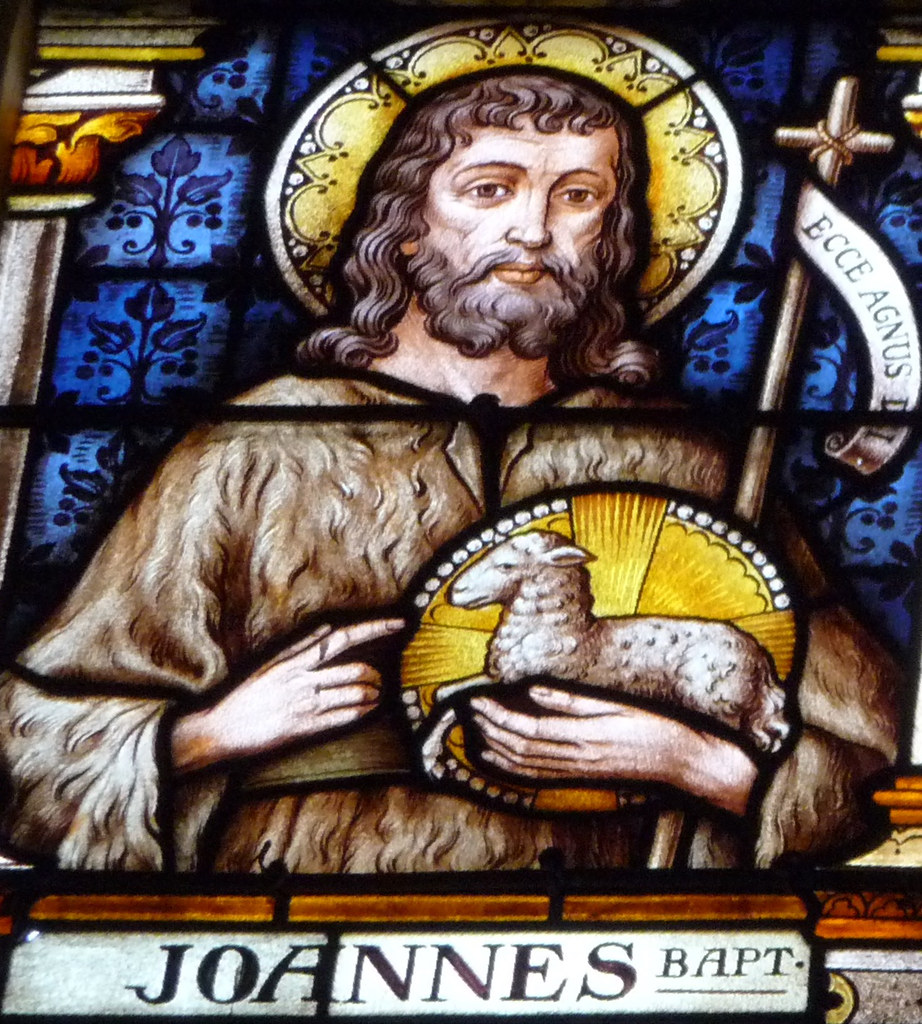 St John The Baptist. Saint Martin's Church. Weert, Holland… Flickr