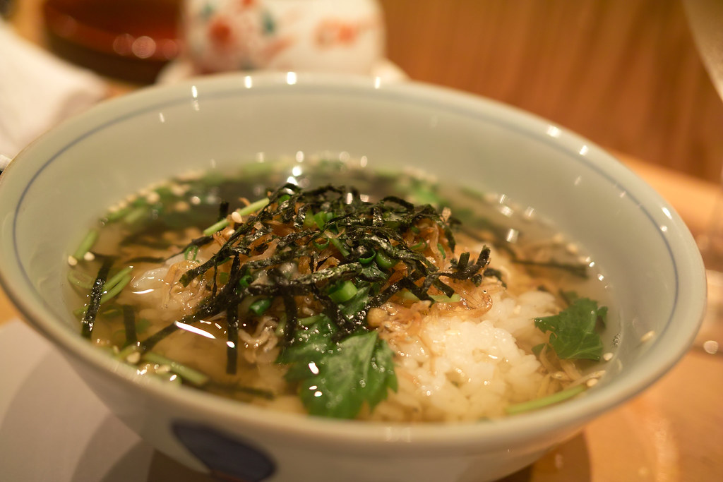 SDIM01741 麻布十番 たき下 Kashima Flickr