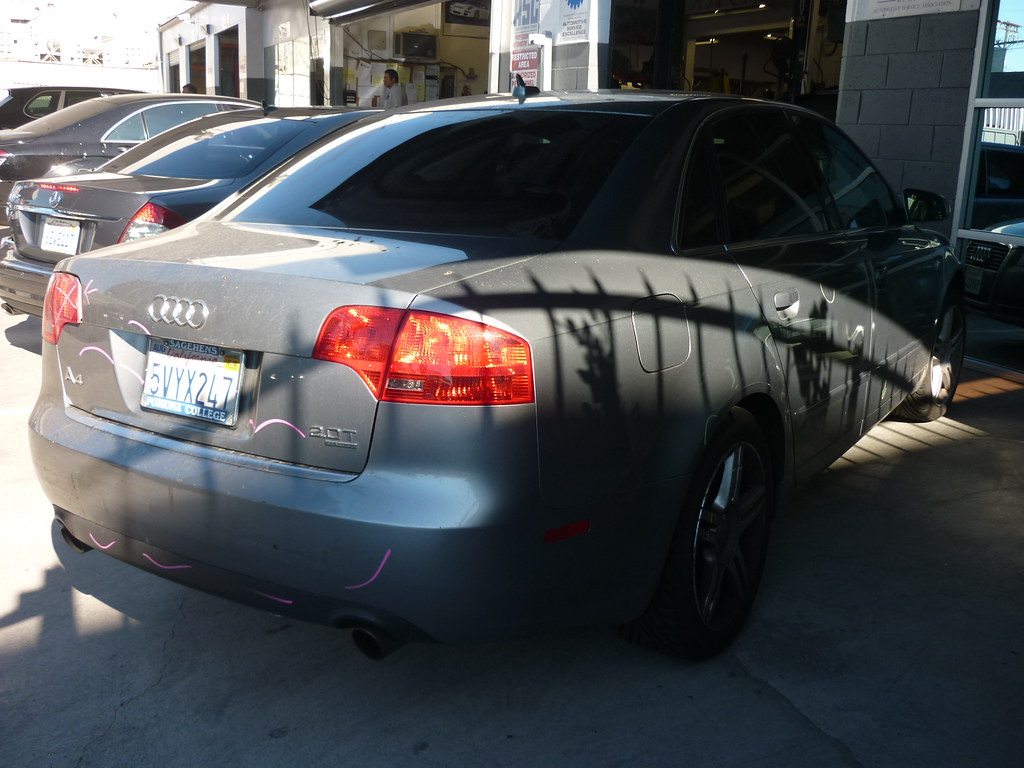 P1390725 Elis Auto Center Flickr