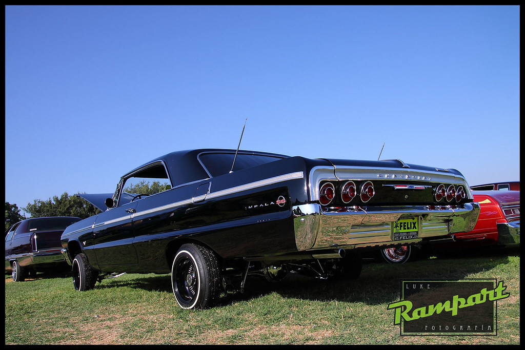 IMG_6810 Goodtimes car show colton ca Luke Rampart Flickr