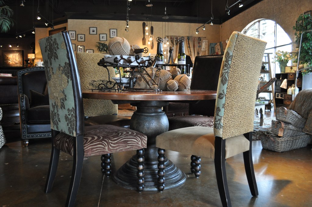 DSC_0055 Anderson's Furniture Flickr