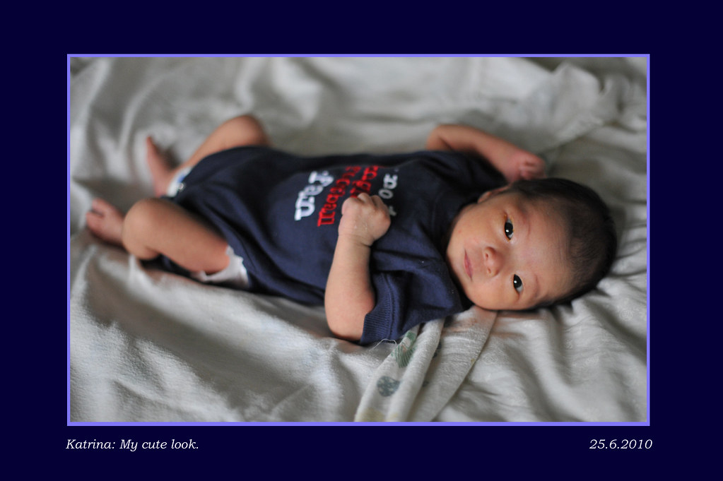 10 DSC_355910th Day Ron T 448 Flickr