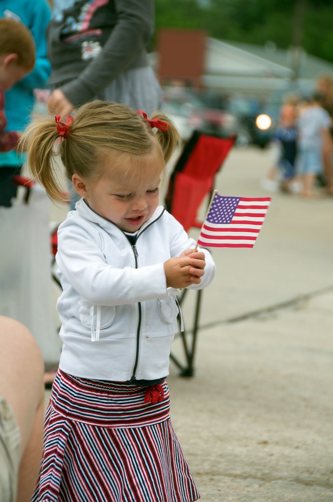 4thofJuly2010_38 Stuart 4th of July Parade Katie Morrow Flickr