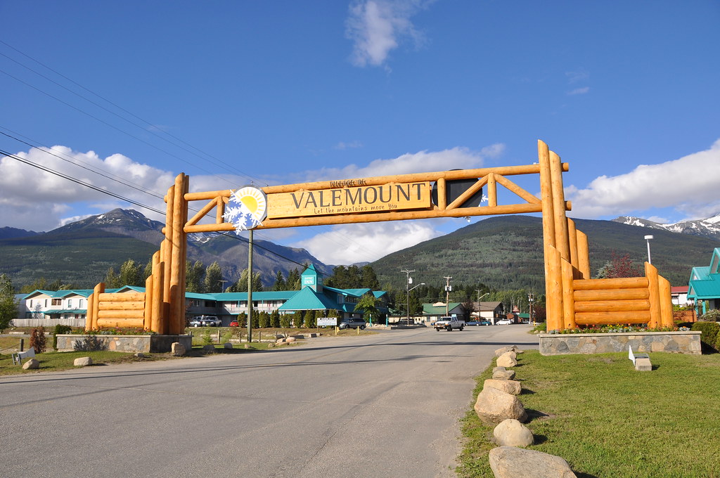valemount,bc siacob Flickr