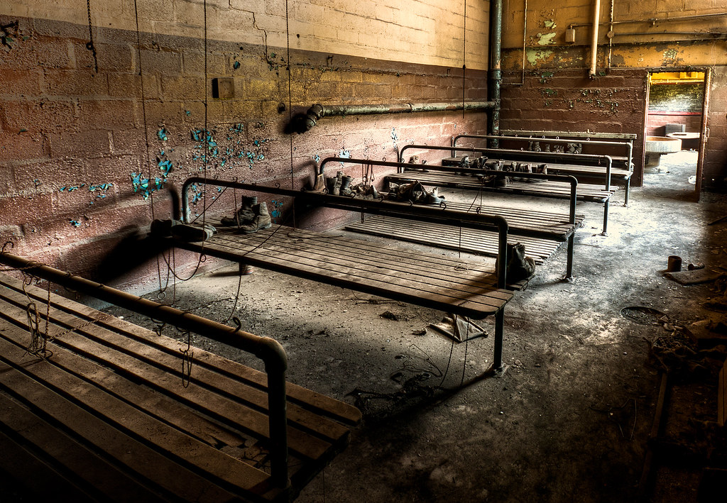 Elevation of Port Carbon, PA, USA Topographic Map Altitude Map