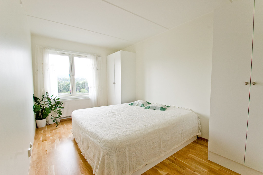 Apartment for sale, Oslo, Norway Tor Arne Rysstad Flickr