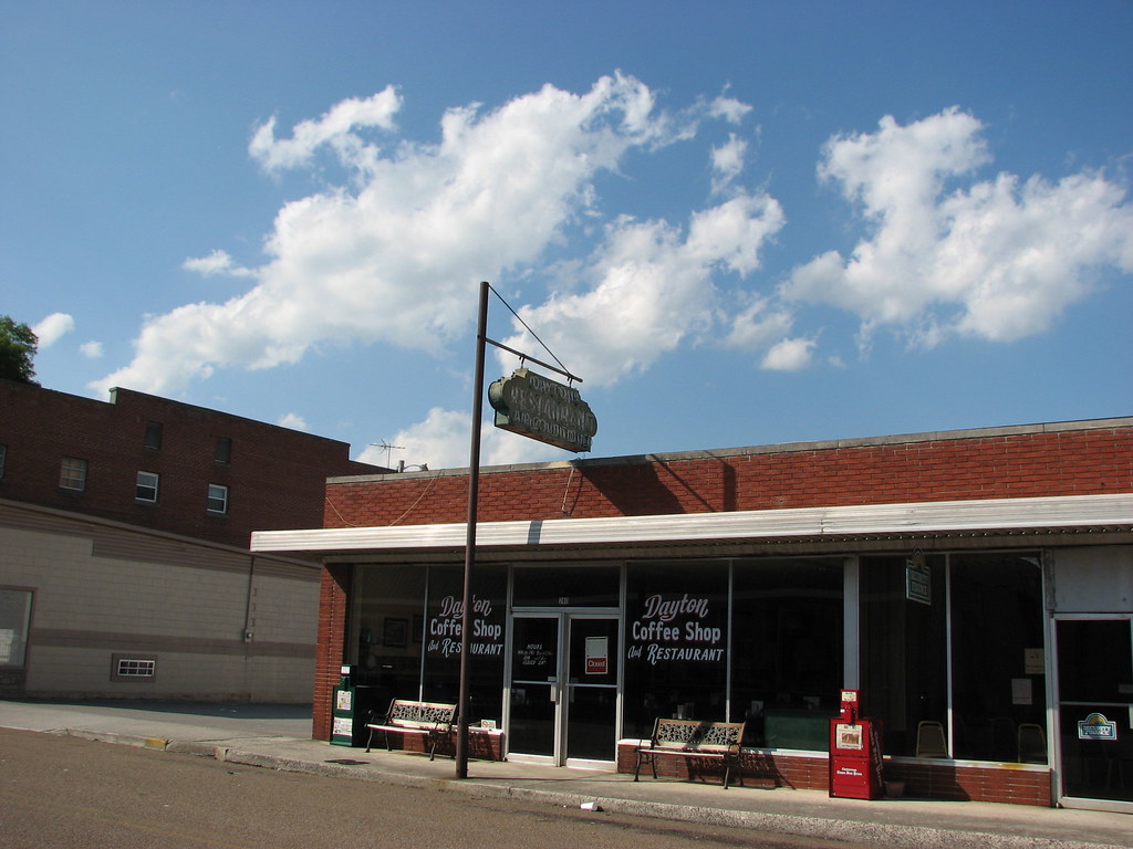 Dayton Coffee Shop Phone Number Dayton Coffee Shop 12 Photos 12