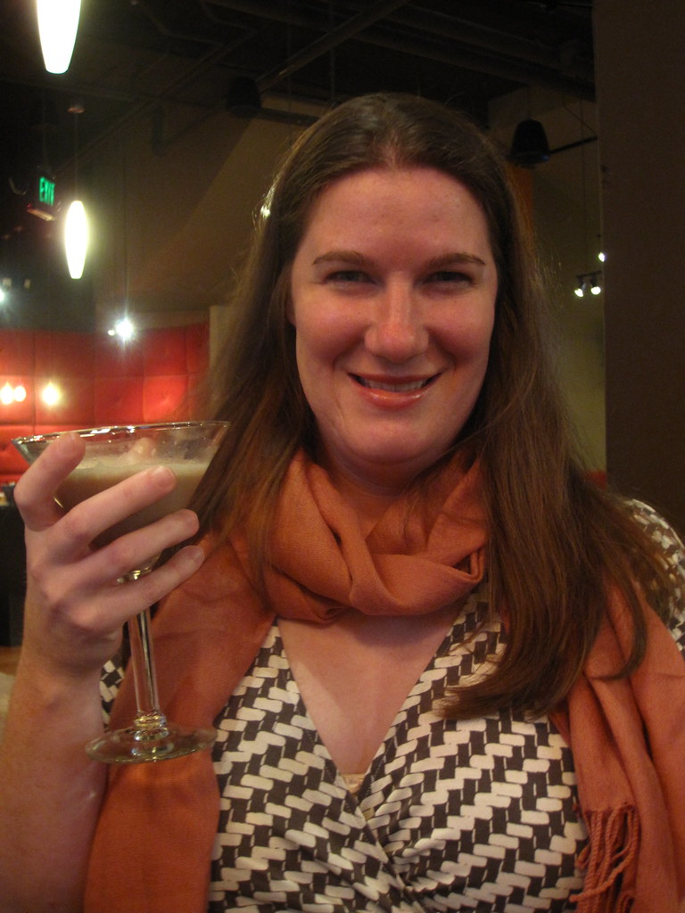 IMG_0885 Melanie Sears Flickr