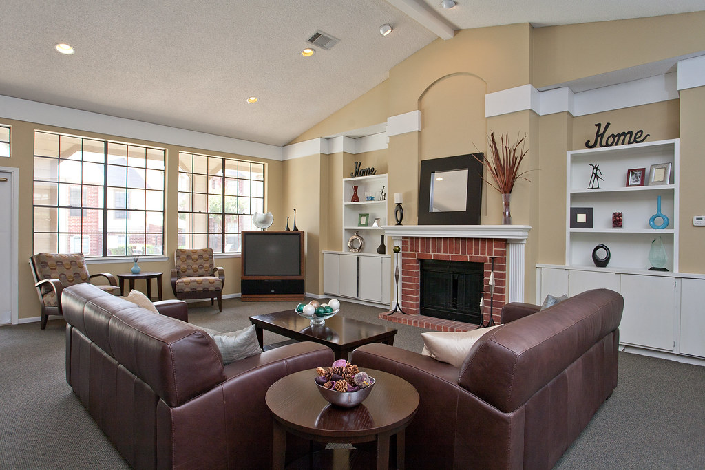 Arbors of Wells Branch Apartments Arbors of Wells Branch A… Flickr