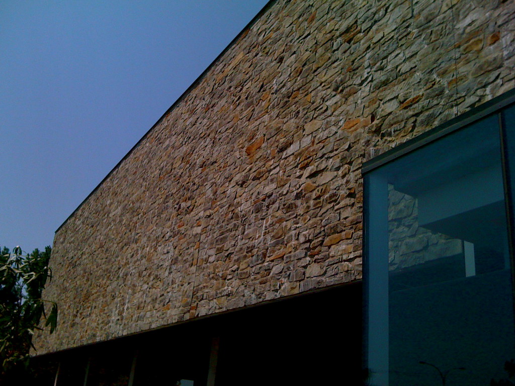 Bibliothèque de Châteauguay La Bibliothèque municipale de … Flickr