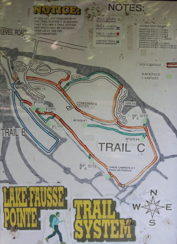 Elevation of Coteau Holmes, LA, USA Topographic Map Altitude Map