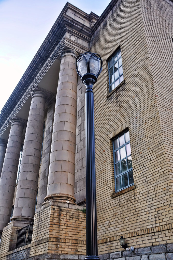 Kimball, West Virginia Flickr