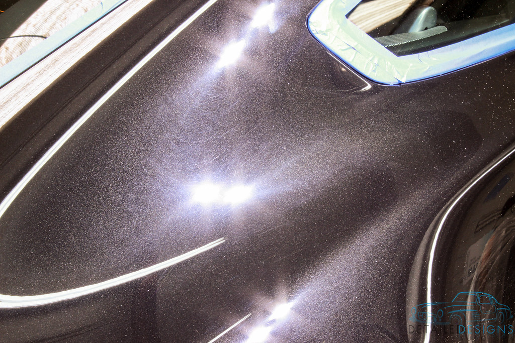 professional car detailing atlanta www.detaileddesignsauto… Flickr