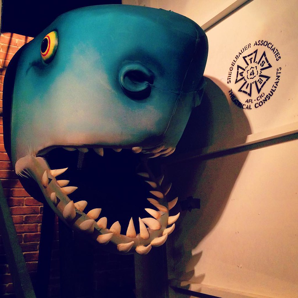 Snl Landshark Chevy Chase as the Land Shark The 30 Most Iconic