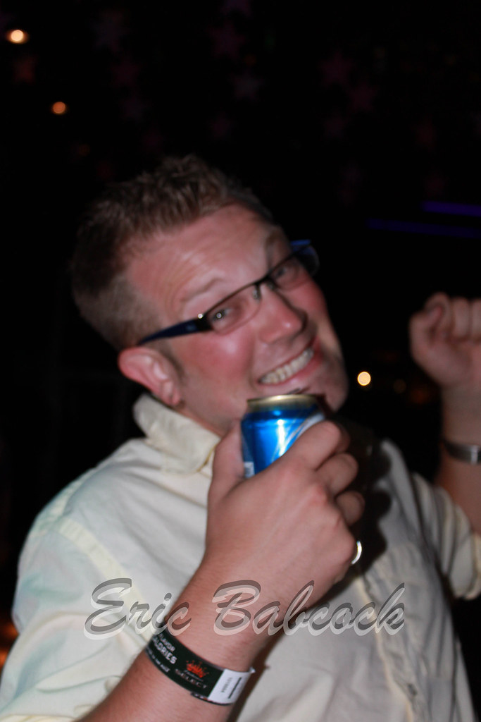 IMG_7276.jpg Eric Babcock Flickr