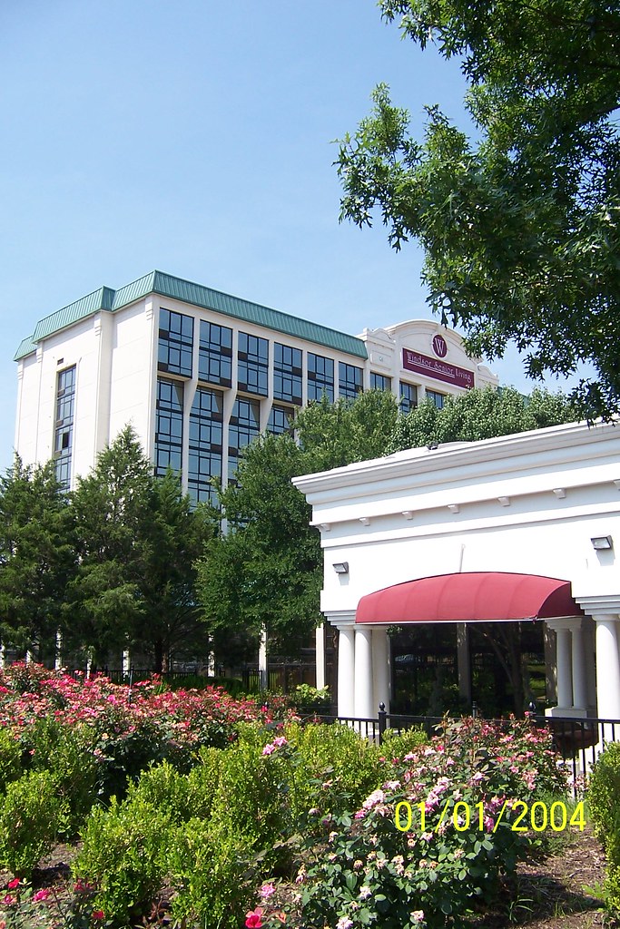 Windsor Senior Living 007 Windsor Senior Living Flickr