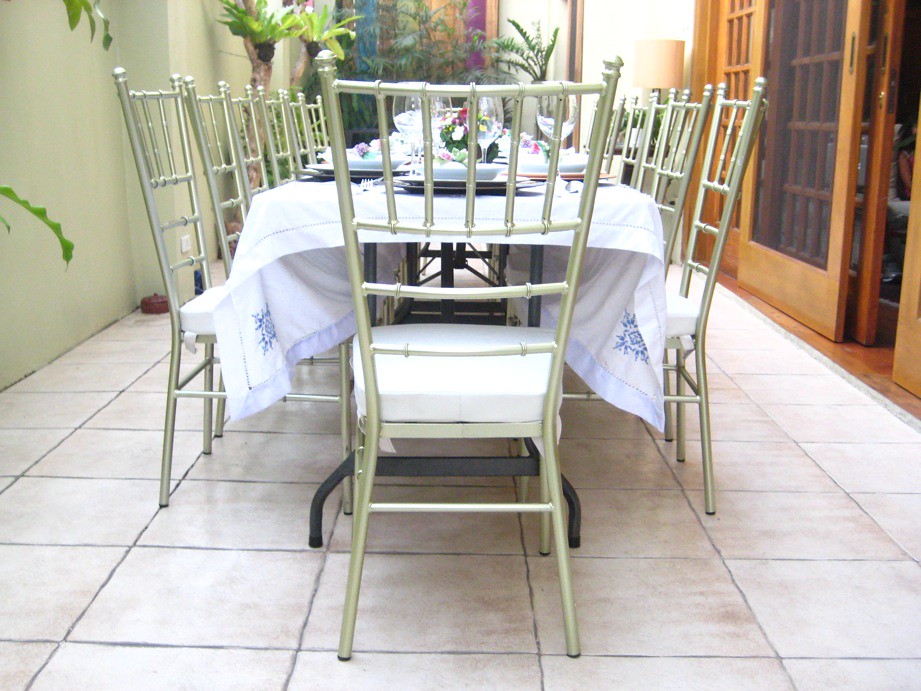 Tiffany Chairs for Rent, Philippines 26 Our tiffany chai… Flickr