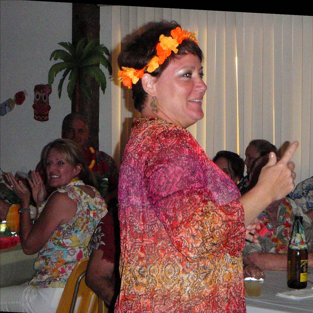 Oxbow Raffle And the winner is Diablo YC member Kimberly P… Diablo