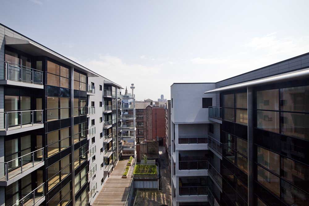 26 Pall Mall Liverpool External 5 26 Pall Mall Liverpool Flickr