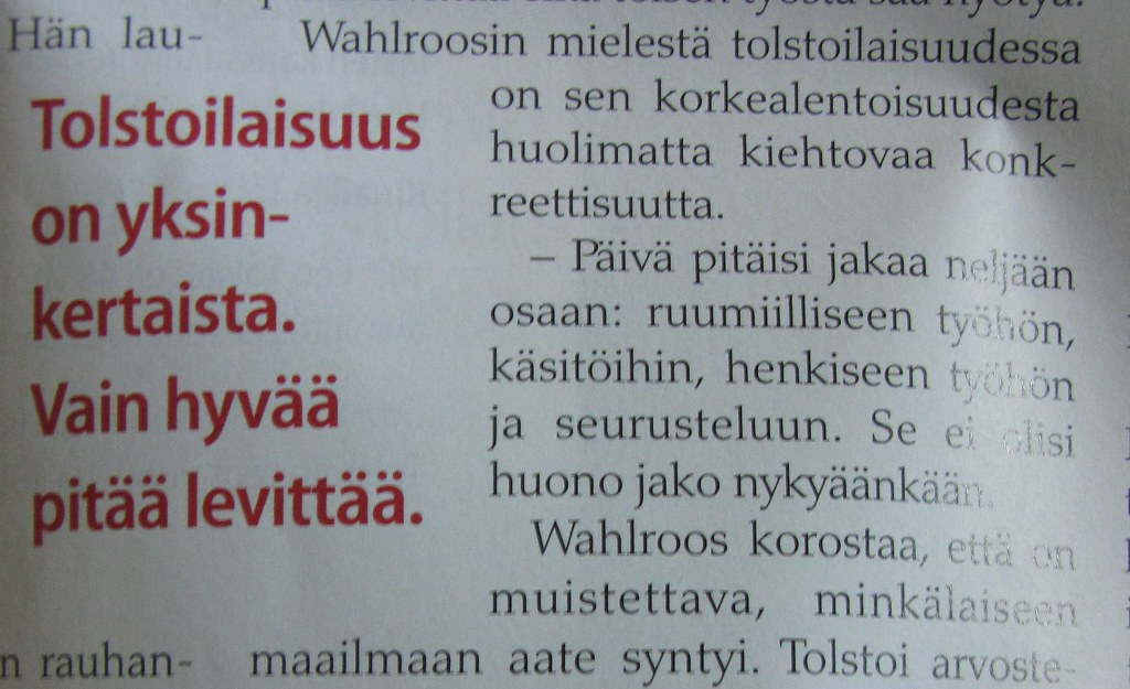 20100718 tolstoilaisuus 19 vaula Flickr