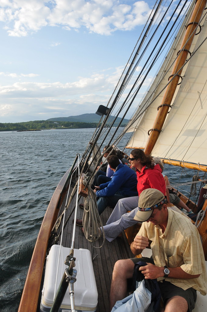 DSC_0567 Millbrook Fields Farm Flickr
