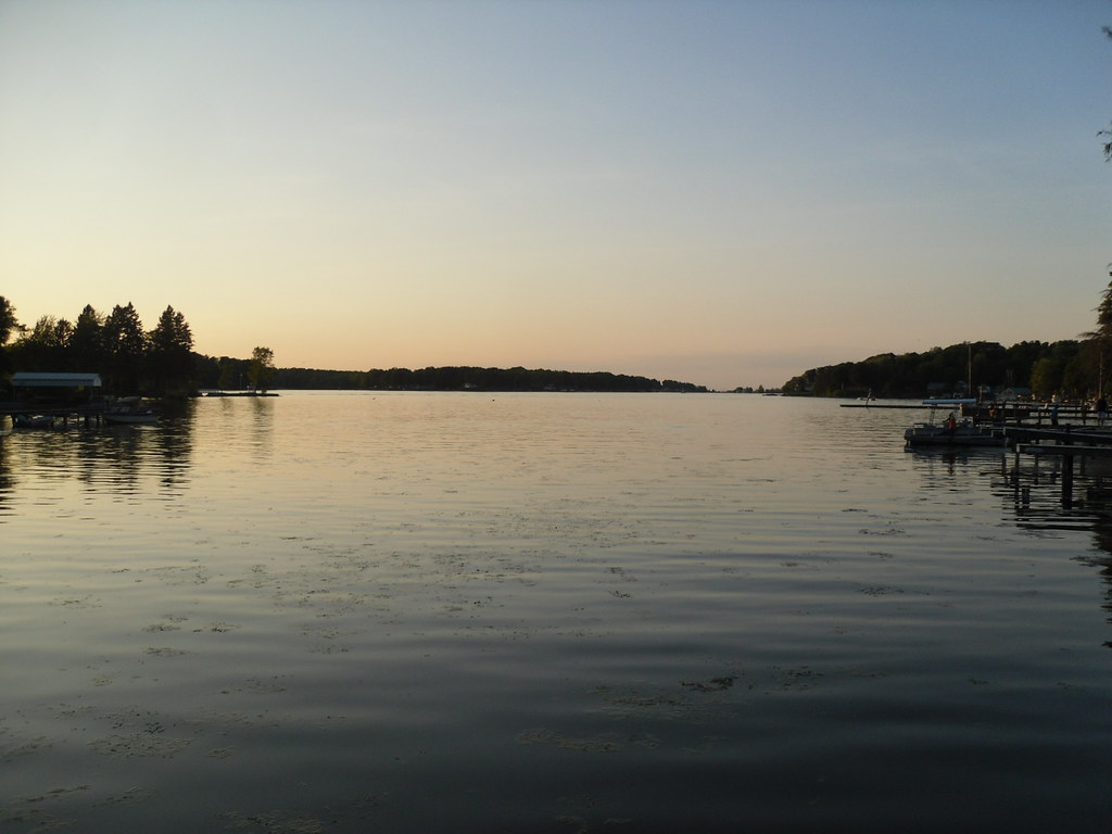 Fair Haven, New York Fair Haven, New York Doug Kerr Flickr