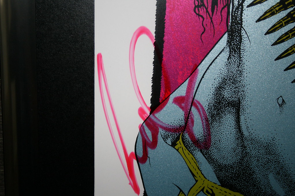 IMG_5591 Richard Beattie Flickr