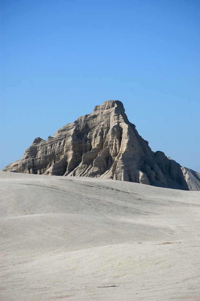 Picher, Oklahoma Fish.outof.Water Flickr