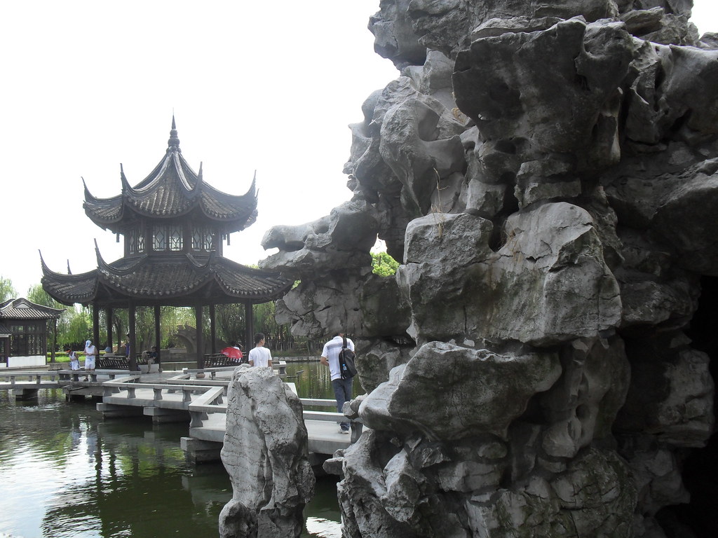 pagodina gerry.signorelli Flickr