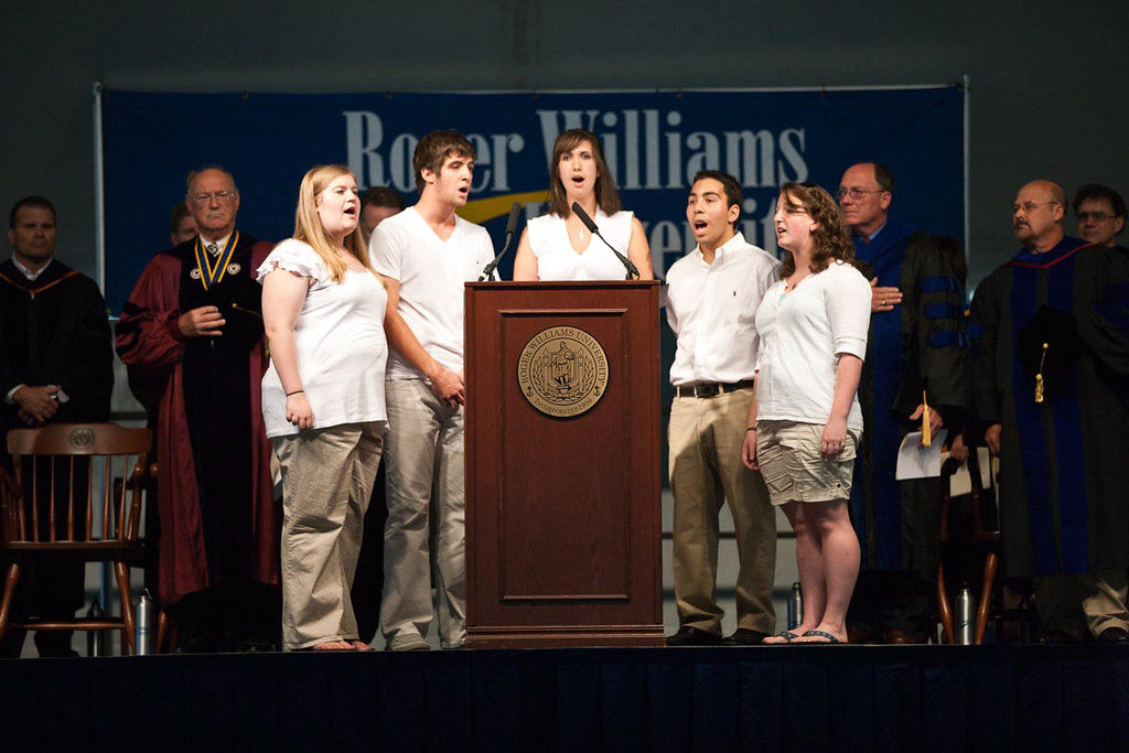 Multicultural Events Roger Williams University Guest Speaker Dates 2023 Bunnell