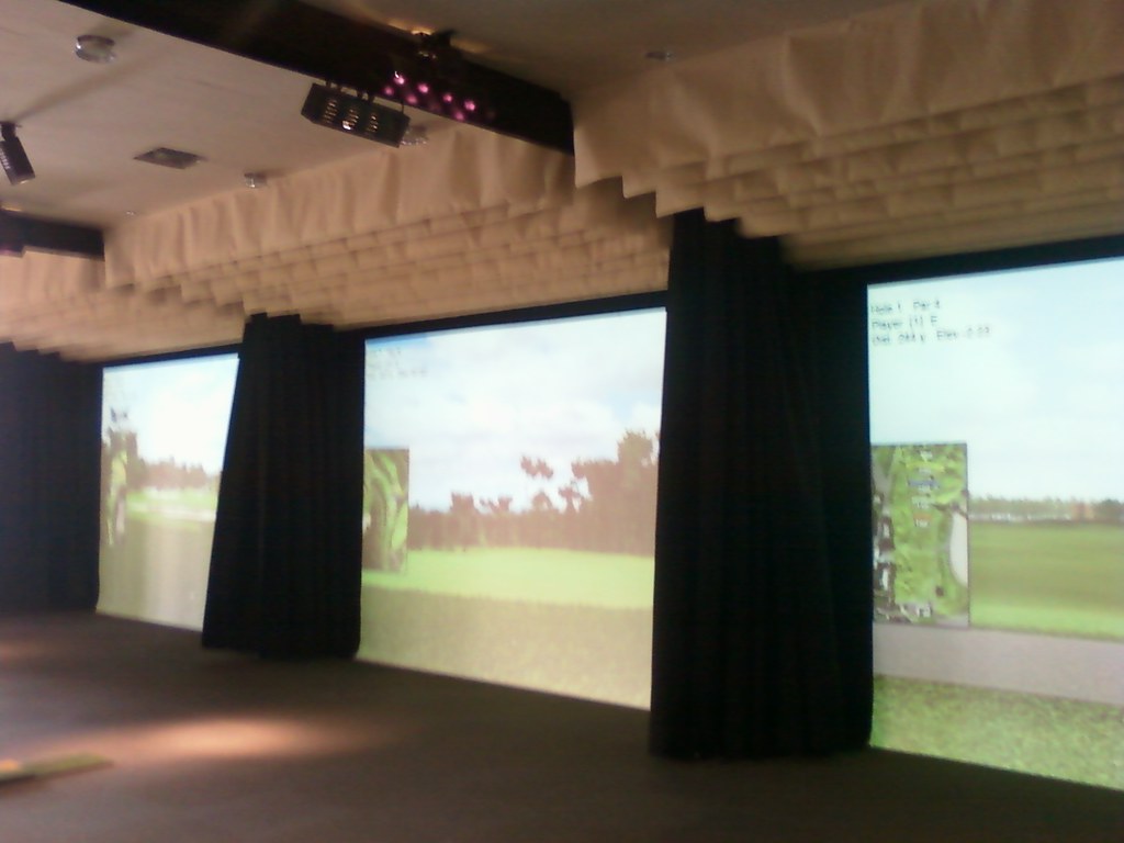 Pease Golf Course Portsmouth, NH Flickr