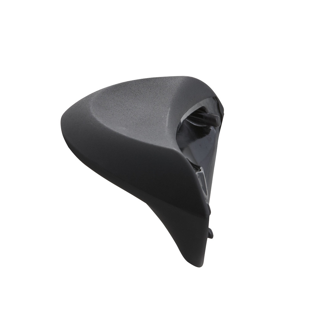 BEW600XL_009 Breville Support Flickr