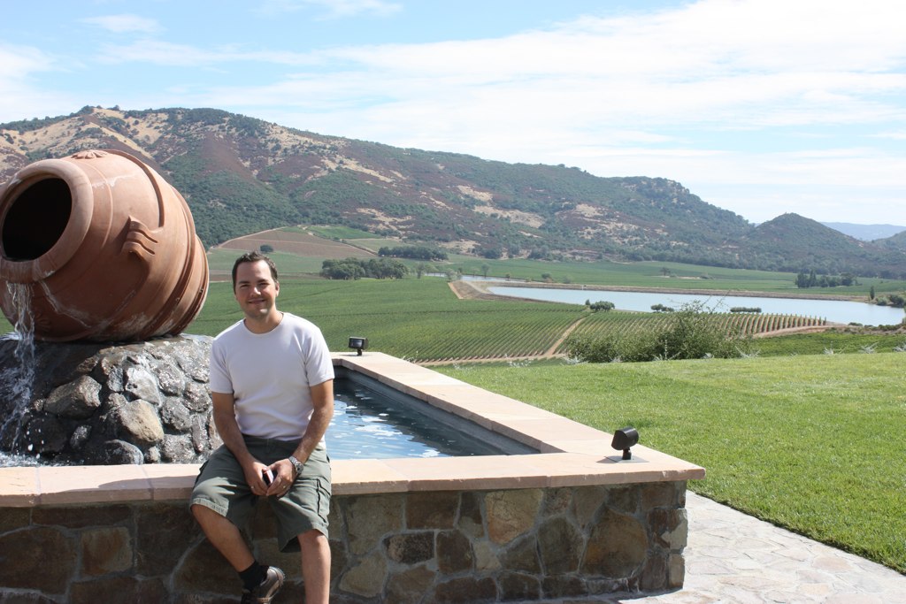 IMG_3132 mark anthony brands picture Flickr