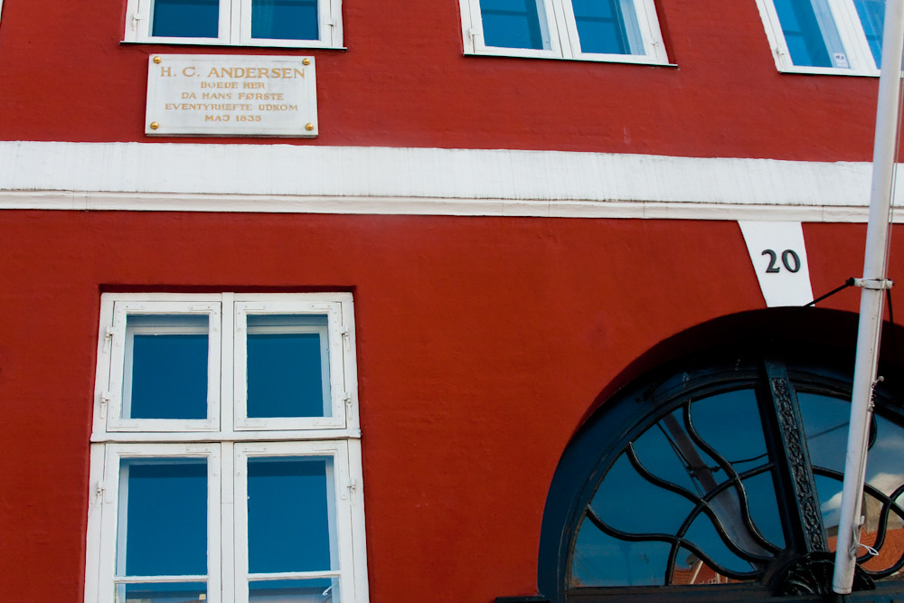 Copenhagen, Denmark Copenhagen (English pronunciation /ˈk… Flickr