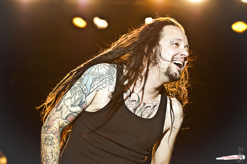 Jonathan Davis | Scott | Flickr 680_x_1024_jpg