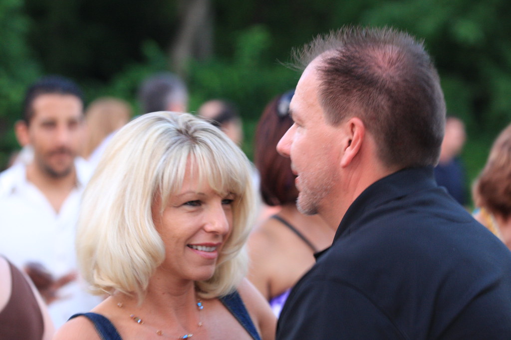 212 Chattanooga Endeavors, Inc. (CEi) Flickr