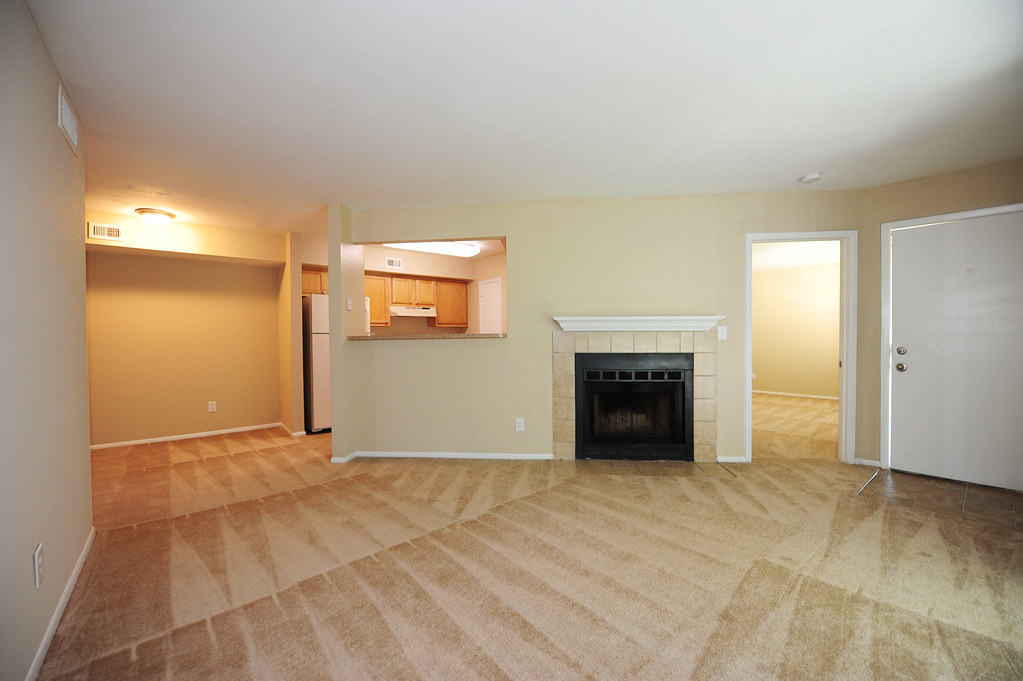 Bentley Green Apartments Bentley Green Apartments 8214 Pri… Flickr