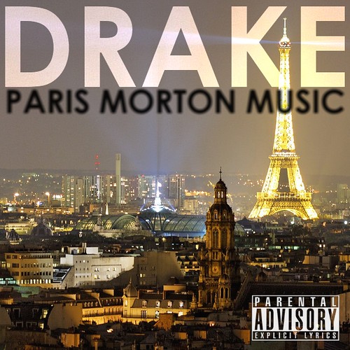 Drake Paris Morton Music Üsen Flickr