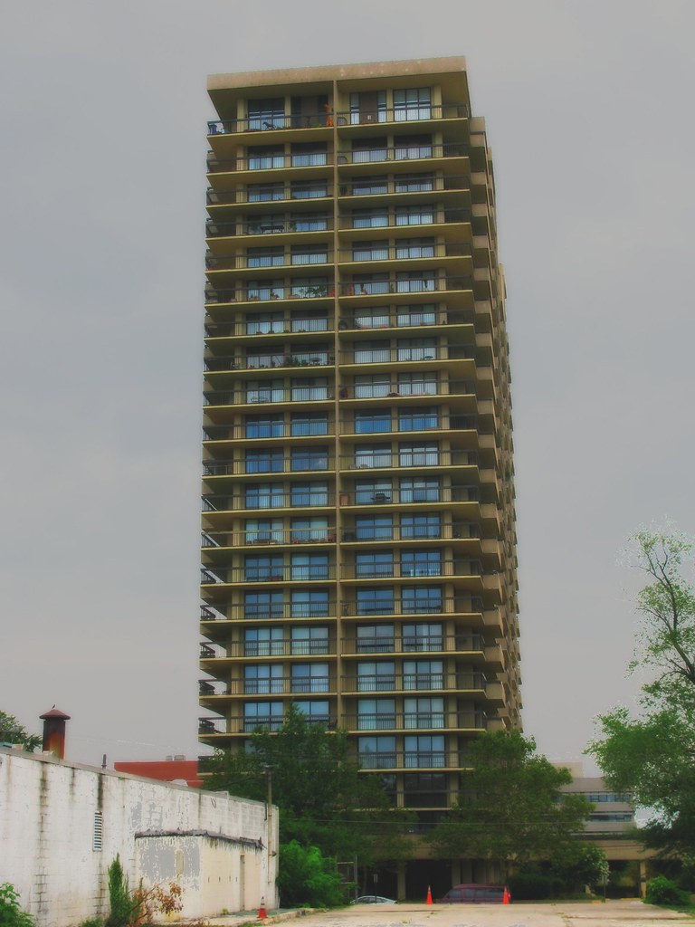 CONDOS/OLD TOWN/ALEXANDRIA, VIRGINIA THE ENIGMATIC TRAVELER Flickr