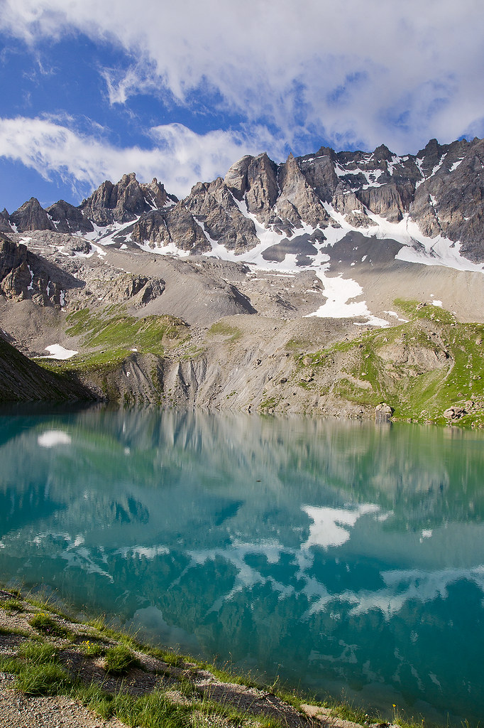 Lac Saint Anne 3 a photo on Flickriver