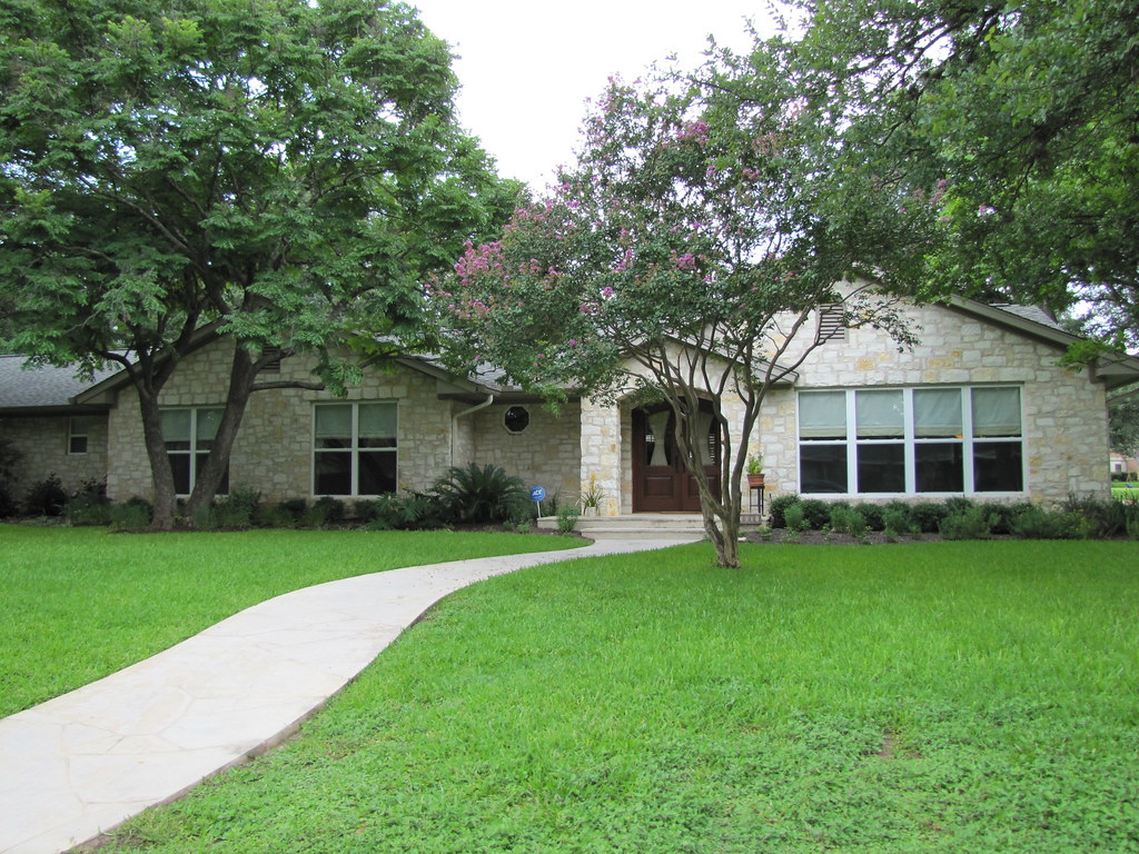 Rollingwood House 9 See more on Rollingwood in Austin, TX … Flickr